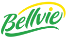 Bellvie