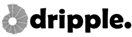Dripple