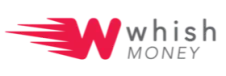 Whish Money