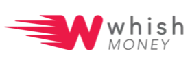Whish Money